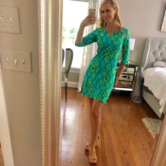 Hatley Dresses & Skirts - Hatley brand dress